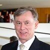 Horst Köhler