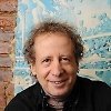 Howard Bloom