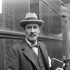 Howard Carter
