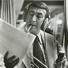 Howard Cosell