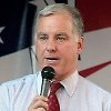 Howard Dean