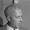 Howard Hawks Howard Hawks