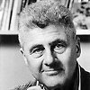 Howard Nemerov Howard Nemerov