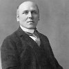 Howard Pyle Howard Pyle