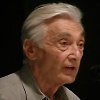Howard Zinn Howard Zinn