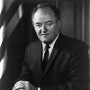 Hubert Humphrey Hubert Humphrey