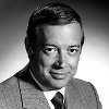 Hugh Downs