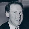 Hugh Gaitskell Hugh Gaitskell