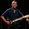 Hugh Laurie