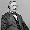 Hugh McCulloch