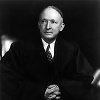 Hugo Black Hugo Black