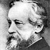 Hugo De Vries Hugo De Vries