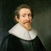 Hugo Grotius Hugo Grotius