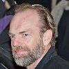 Hugo Weaving Hugo Weaving