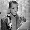 Humphrey Bogart Humphrey Bogart
