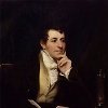 Humphry Davy Humphry Davy