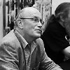 Iain Sinclair Iain Sinclair