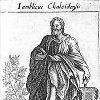 Iamblichus