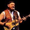 Ian Anderson
