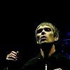 Ian Brown