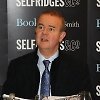 Ian Hislop