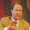 Ian Kershaw Ian Kershaw