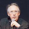 Ian McEwan Ian McEwan