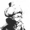 Ibn Arabi