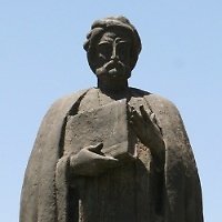 Ibn Battuta Quotes Download