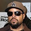 Ice Cube
