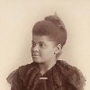 Ida B. Wells Ida B. Wells