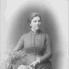 Ida Freund