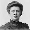Ida Tarbell Ida Tarbell