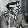 Idi Amin