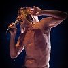Iggy Pop