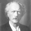 Ignacy Jan Paderewski