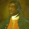 Ignatius Sancho