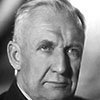 Igor Tamm Igor Tamm