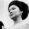 Imelda Marcos