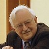 Immanuel Wallerstein Immanuel Wallerstein