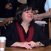 Ina Garten