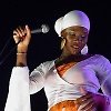 India Arie