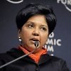 Indra Nooyi