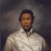 Ira Aldridge