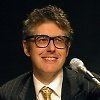 Ira Glass Ira Glass