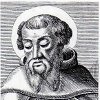 Irenaeus Irenaeus