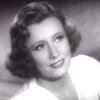 Irene Dunne