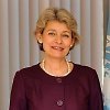 Irina Bokova Irina Bokova