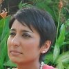 Irshad Manji Irshad Manji