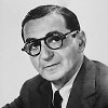 Irving Berlin Irving Berlin
